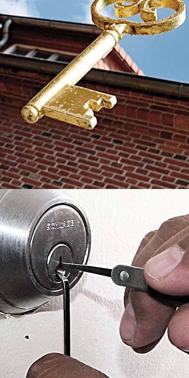 Home About 0001 Free Img 2