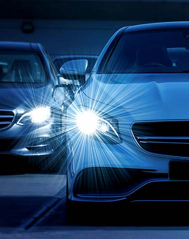 Home Services 01 Free Img 2 2